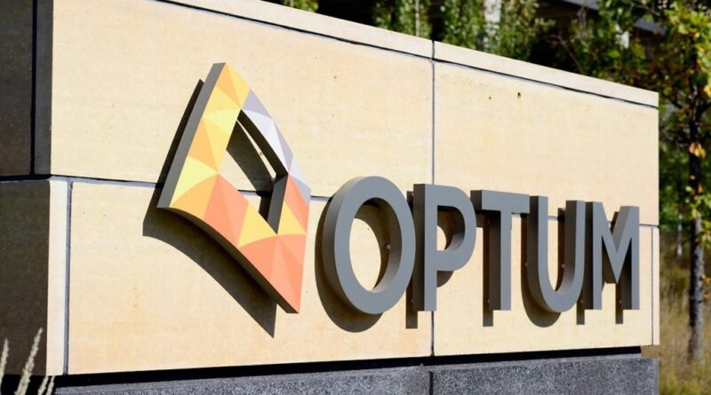 Optum lays off 364 health workers in California, closes urgent care